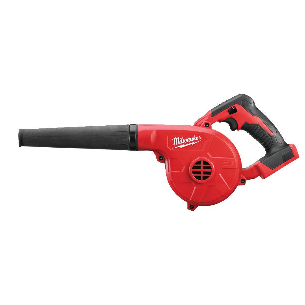 Blowers