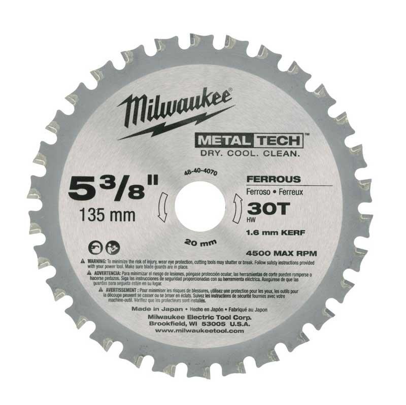 Discs