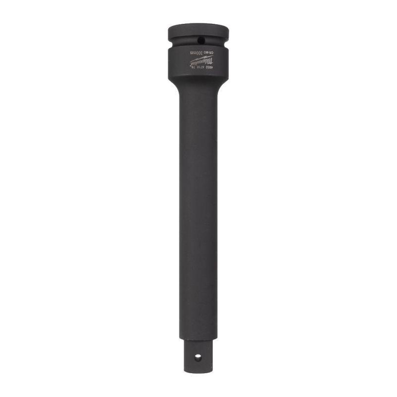 Socket accessories