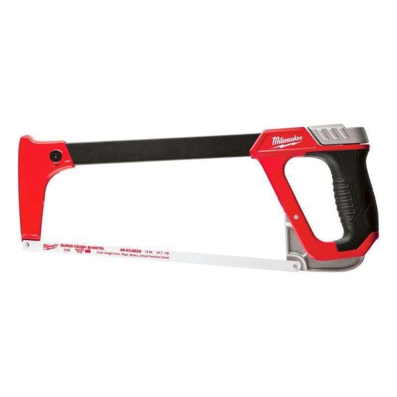 Saws