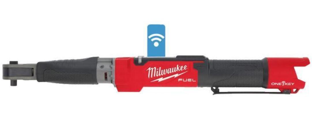 Klucze z komunikacją bezprzewodową