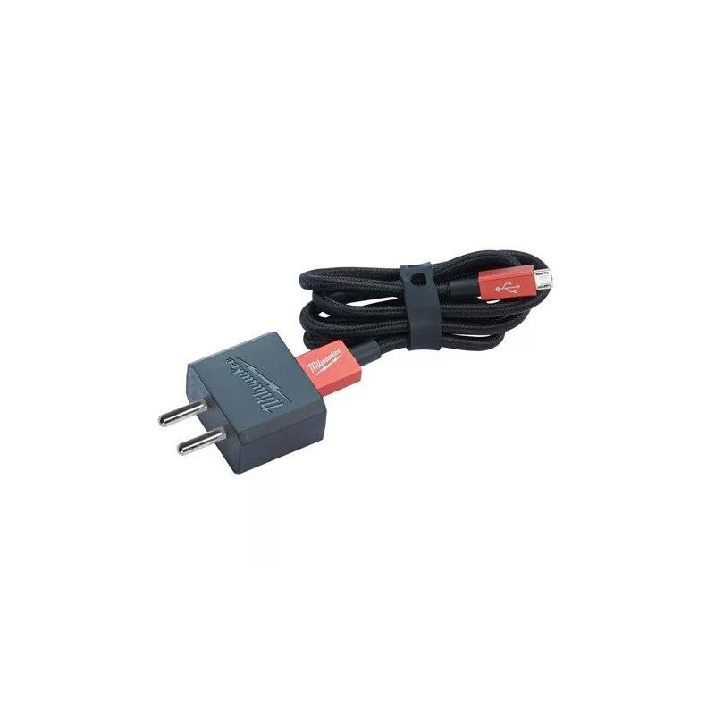 CUSB - Wtyczka USB CUSB - Wtyczka USB