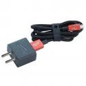 CUSB - USB plug, 4932459888