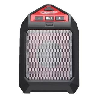M12 JSSP - M12™ Bluetooth speaker