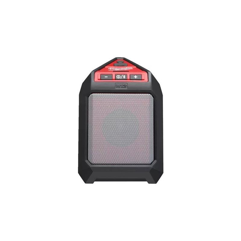 M12 JSSP - M12™  Głośnik bluetooth