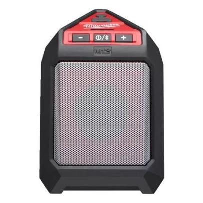 M12 JSSP - M12™  Głośnik bluetooth