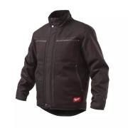 WGJCBL-S -Tradesman jacket GRIDIRON™