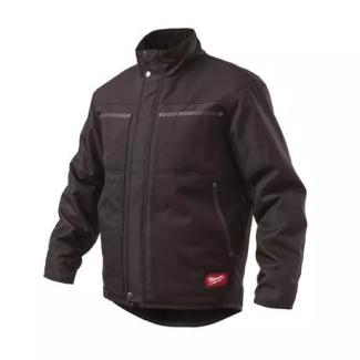 WGJCBL-XL - Tradesman jacket GRIDIRON™