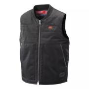 M12 HBW-0-XXL - Heated vest, M12™ Li-ion 12 V