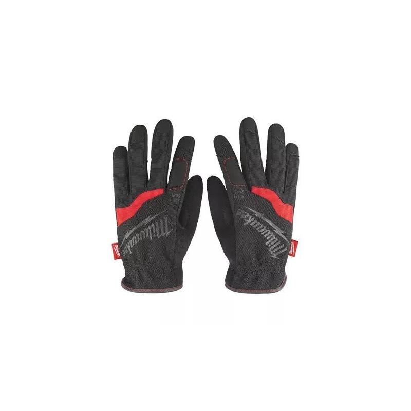 Free - flex work gloves 9/L Free - flex work gloves 9/L