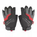 48229741 - Fingerless gloves 8/M