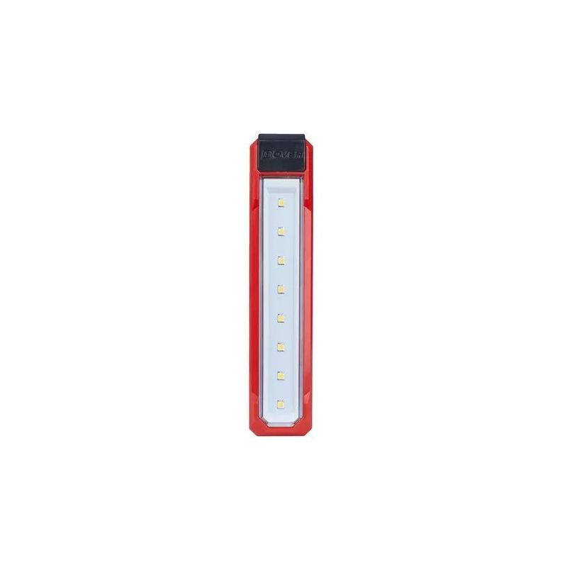 L4 FL-201 - USB rechargeable pocket flood light