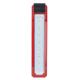 L4 FL-201 - USB rechargeable pocket flood light