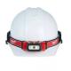 L4 HL-201 - USB rechargeable headlamp