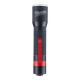 L4 MLED-201 - USB rechargeable compact flashlight