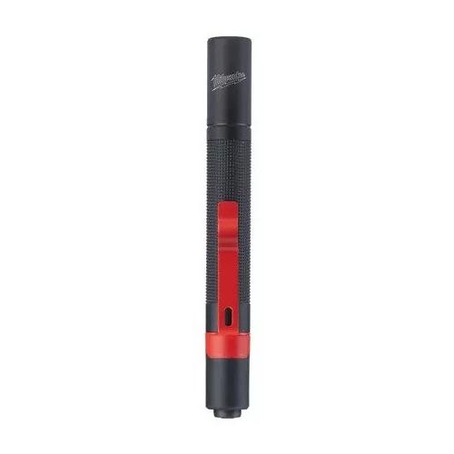 IPL-LED - Alkaline pen light, 100 lm, 2 x AAA, 4933459440