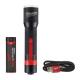 L4 MLED-201 - USB rechargeable compact flashlight