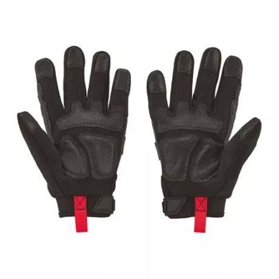Rękawice robocze elastyczne free - flex 10/XL