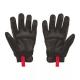 Free - flex work gloves 10/XL