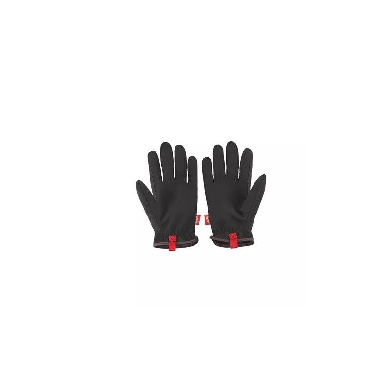 Free - flex work gloves 9/L Free - flex work gloves 9/L