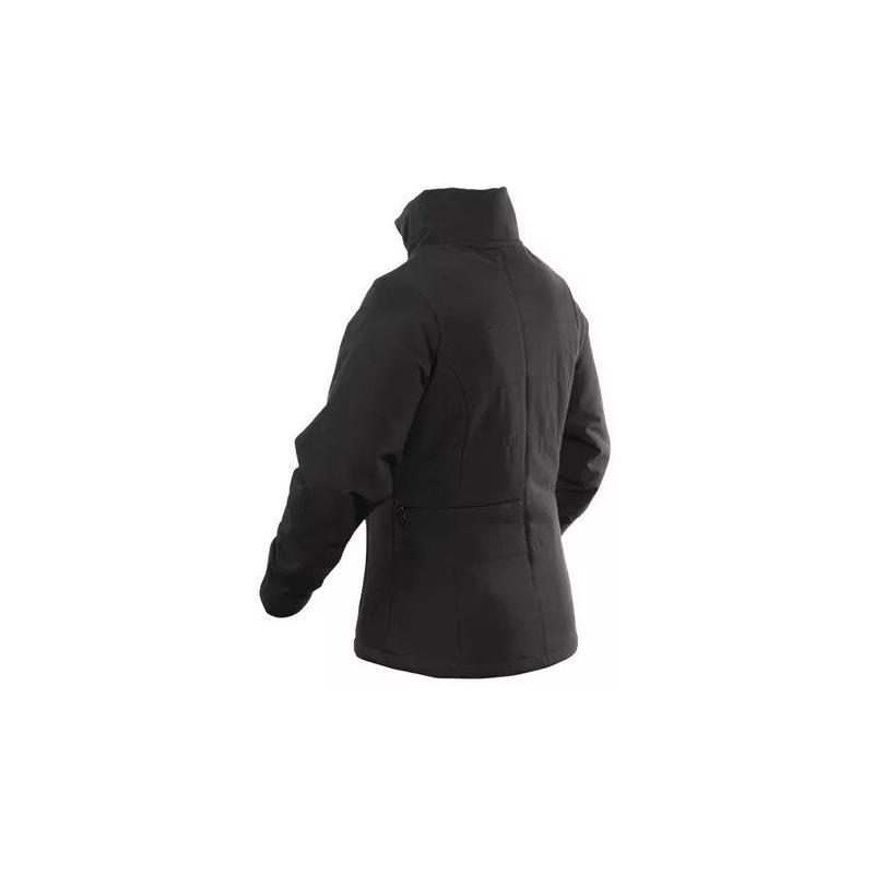 M12 HJ LADIES-0-XXL - Ladies heated jacket, M12™ Li-ion 12 V M12 HJ LADIES-0-XXL - Ladies heated jacket, M12™ Li-ion 12 V