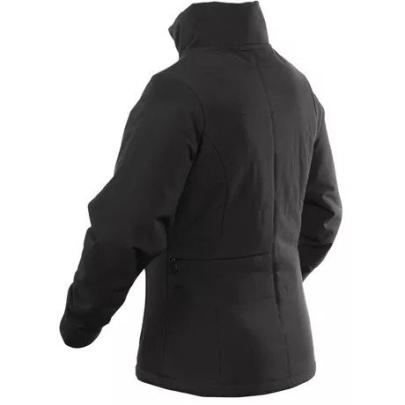 M12 HJ LADIES-0-XXL - Ladies heated jacket, M12™ Li-ion 12 V