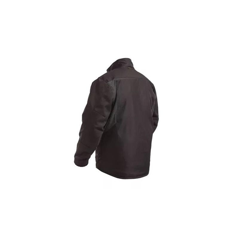 WGJCBL-M - Tradesman jacket GRIDIRON™ WGJCBL-M - Tradesman jacket GRIDIRON™