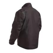 WGJCBL-M - Tradesman jacket GRIDIRON™