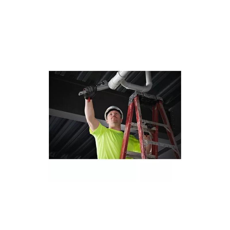 WWSSY-M - Light weight performance short sleeve shirt HI-VIS WORKSKIN™ WWSSY-M - Light weight performance short sleeve shirt HI-VIS WORKSKIN™