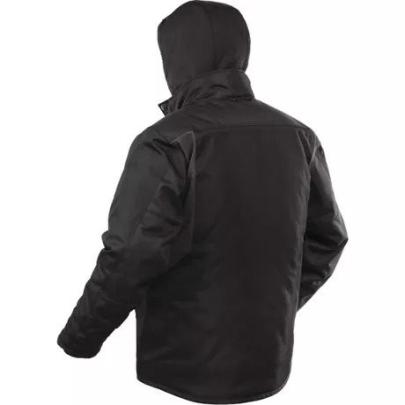 M12 HJ 3IN1-0-S - 3 in 1 Heated jacket, M12™ Li-ion 12 V