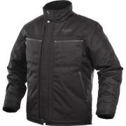 M12 HJ 3IN1-0-XL - 3 in 1 Heated jacket, M12™ Li-ion 12 V