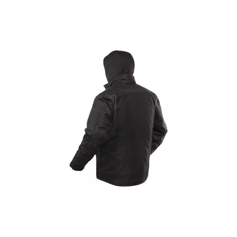 M12 HJ 3IN1-201-M - 3 in 1 Heated jacket, M12™ Li-ion 12 V