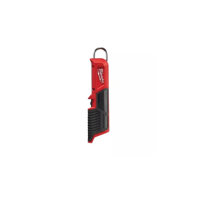 Milwaukee deals m12 sl