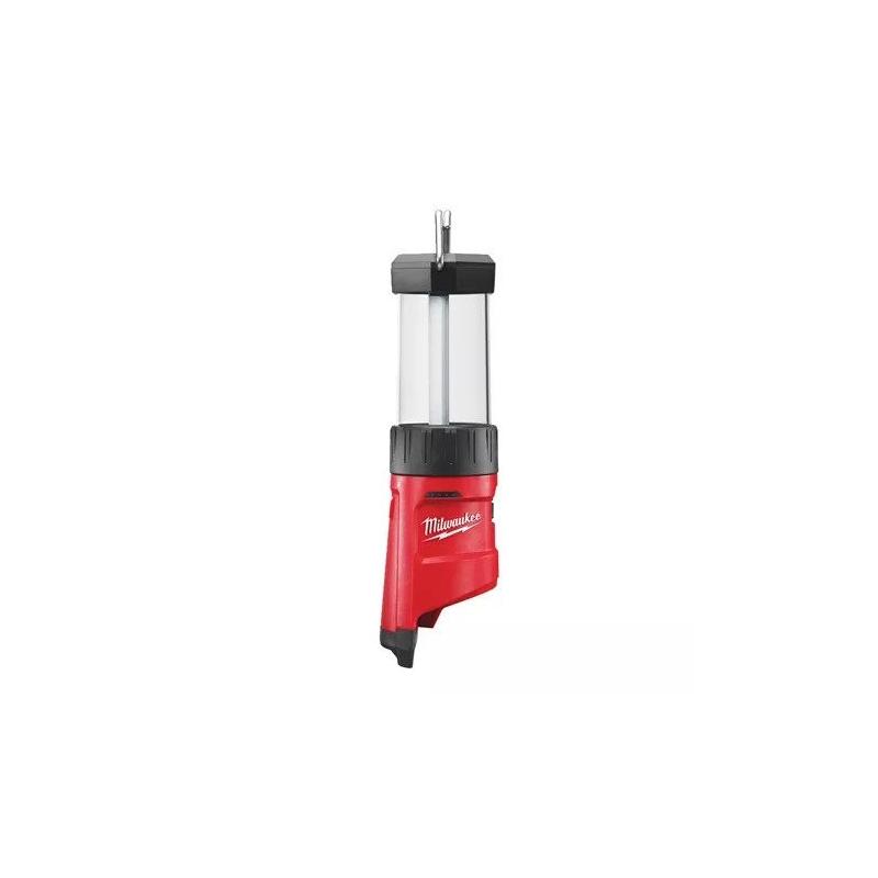 Milwaukee 2025 m12 lantern