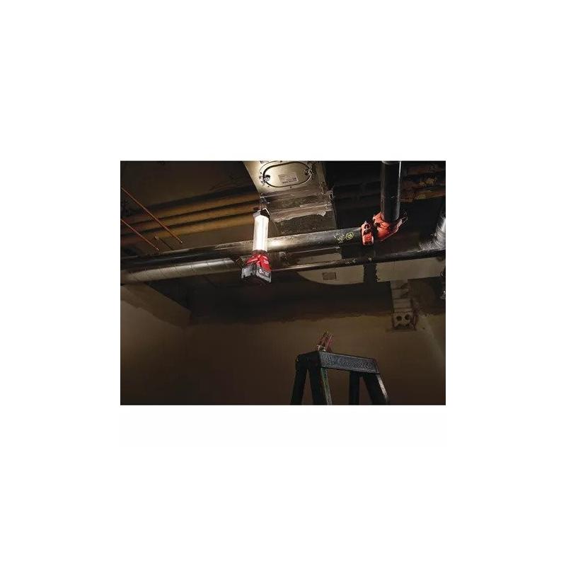 M18 LL-0 - LED lantern light