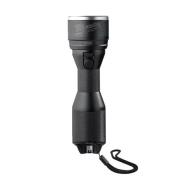 M12 MLED-0 - LED high performance flashlight