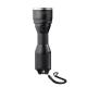 M12 MLED-0 - LED high performance flashlight