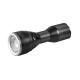 M12 MLED-0 - LED high performance flashlight