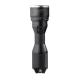 M12 MLED-0 - LED high performance flashlight