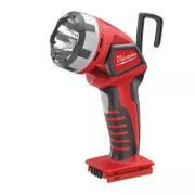 M28 WL-0 - Torch TRUEVIEW™