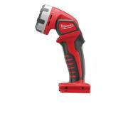 M28 WL-0 - Torch TRUEVIEW™