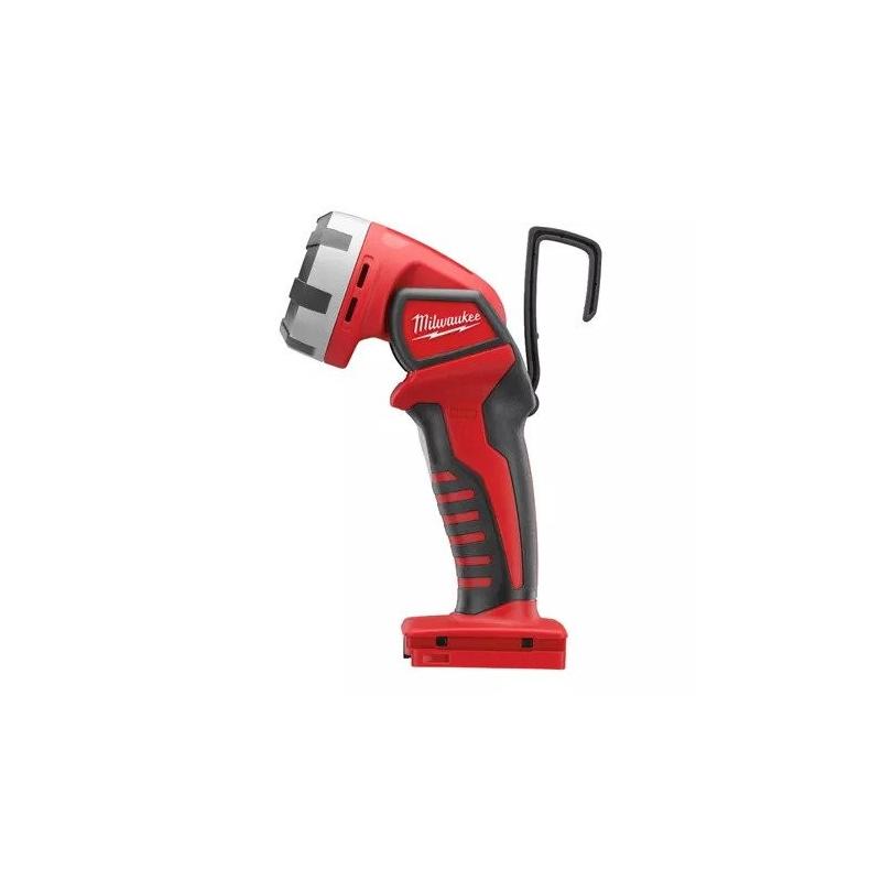 M28 WL-0 - Lampa TRUEVIEW™