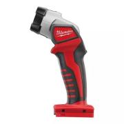 M28 WL LED-0 - LED torch