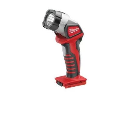 M28 WL LED-0 - LED torch