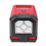 M18 PAL-0 - Obracana lampa LED