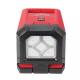 M18 PAL-0 - Obracana lampa LED