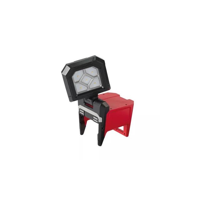 M18 PAL-0 - Pivoting area light