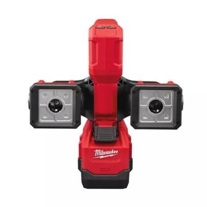 M18 UBL-0 - Lampa obszarowa LED