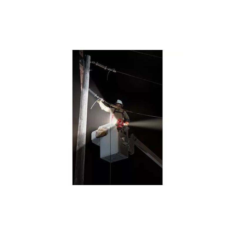 M18 UBL-0 - LED utility bucket light