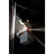 M18 UBL-0 - LED utility bucket light